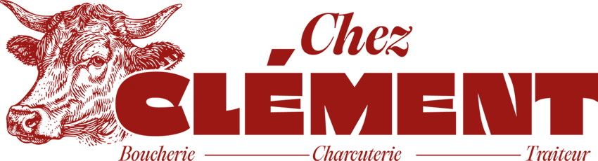 Chez Clément